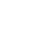 Boat icon