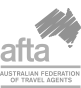 afta logo