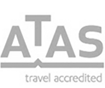 ATAS logo