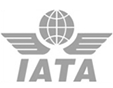 IATA logo